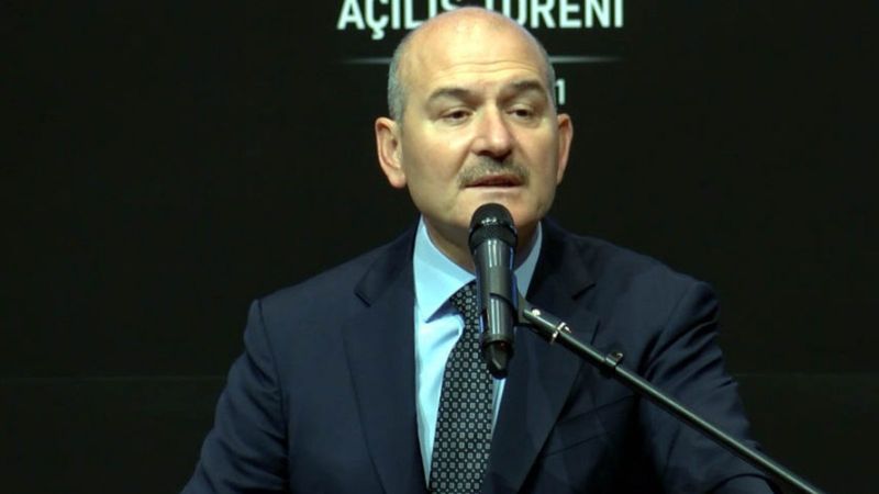 İlkbahar-yaz operasyonlarında 127 terörist öldürüldü