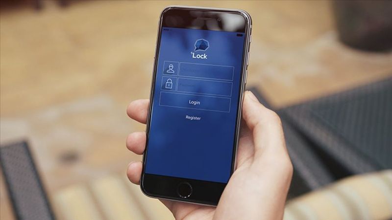 ByLock'un sahibi David Keynes: Hiçbir şeyden haberim yok