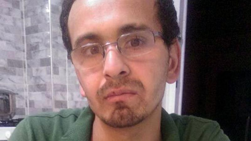 Aydın'da kan davası şüphesiyle başlatılan soruşturmada 8 gözaltı