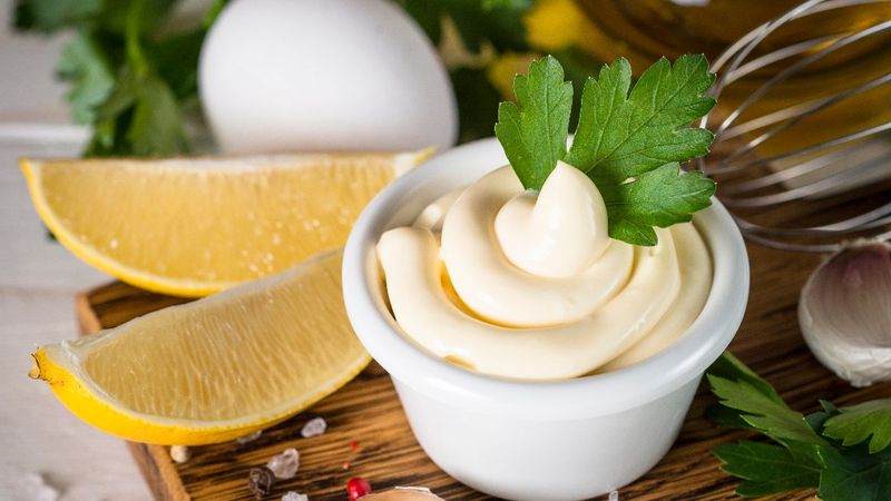 Sağlıklı görünen ama olmayan 10 yiyecek