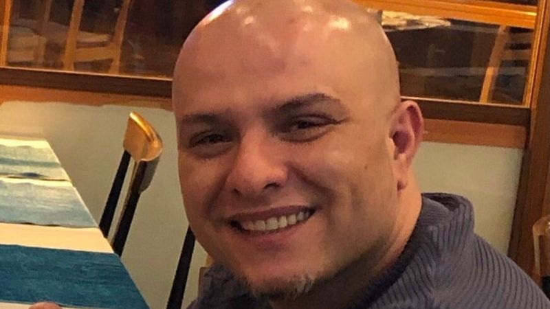 Bağcılar'da ev bombalayan eski sevgilinin cezası belli oldu