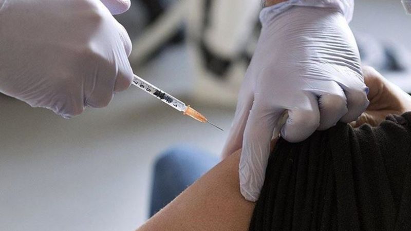 3. doz aşı gerekli mi? BionTech (mRNA) olanları ilgilendiriyor...