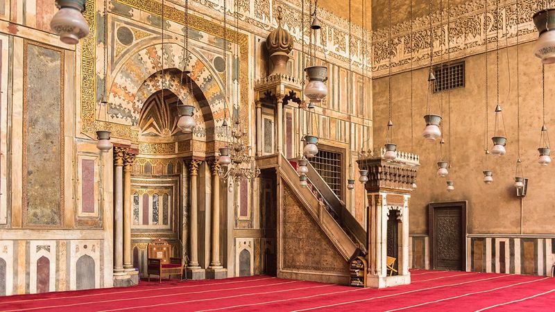 Diyanet 8 Ekim 2021 Cuma Hutbesi konusu ve metni: Sonsuz Hayat Ahiret