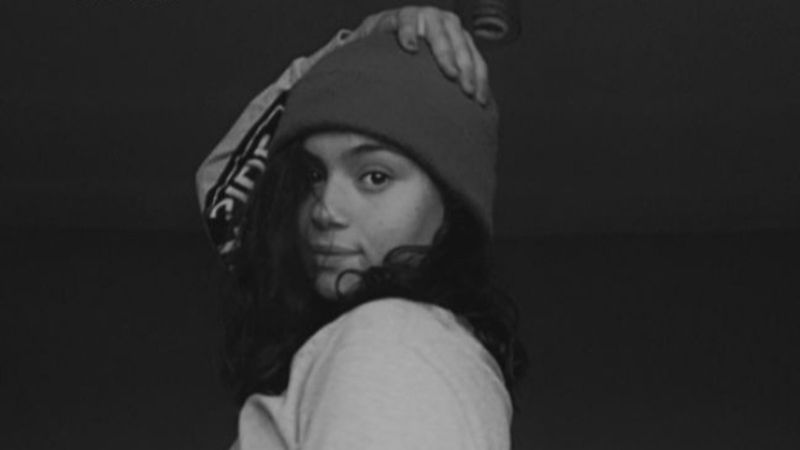 Manisa’da 16 yaşındaki Fatma, 10 gündür kayıp