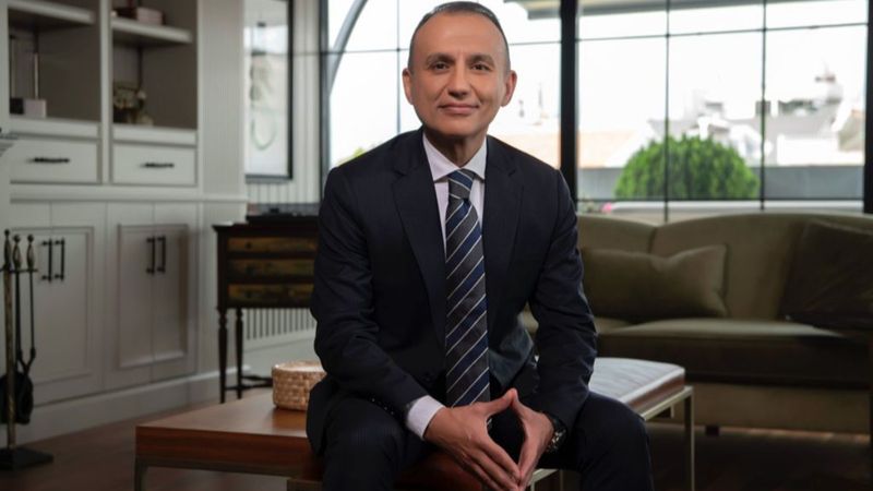 Bddk’nın Açıklamasıyla İkinci Faz Başlamış Oldu Eminevim Olarak Sorumluluklarımız Arttı