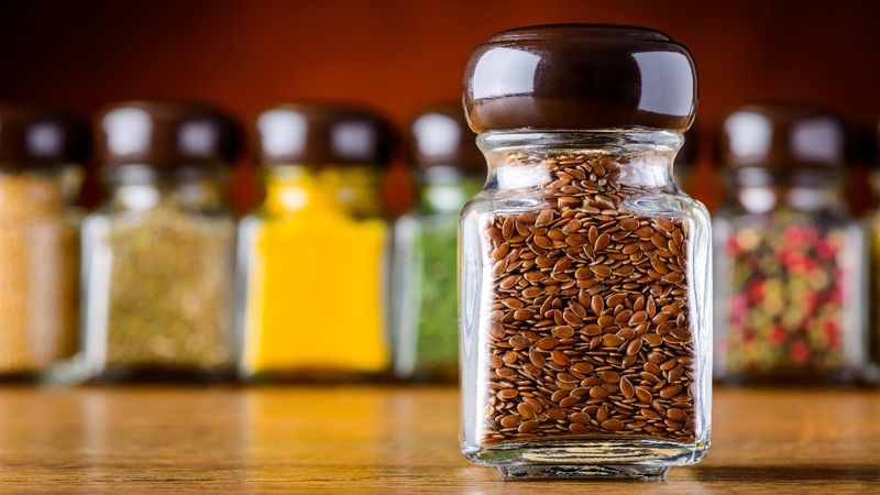 Keten tohumunun bilinmeyen 6 mucizevi faydası