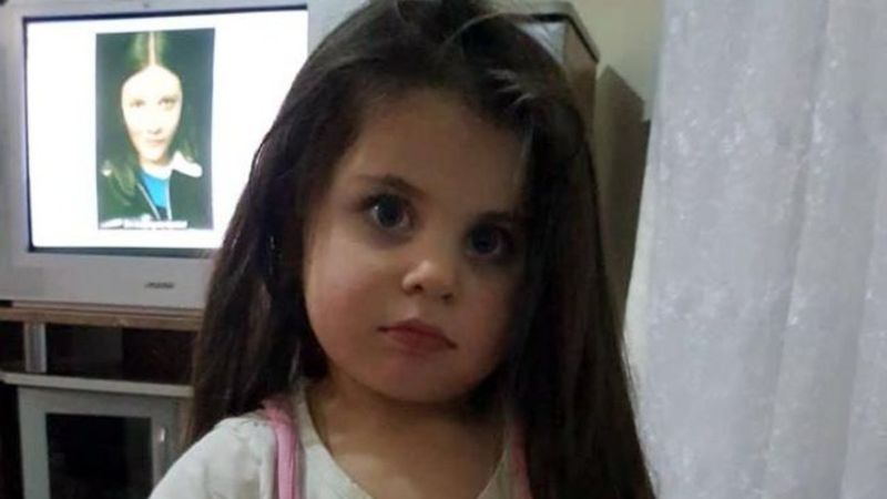 Leyla Aydemir davasında tutuksuz yargılanan 7 sanığa beraat