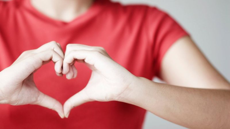 Kalbi hastalıklardan korumanın en iyi 12 yolu