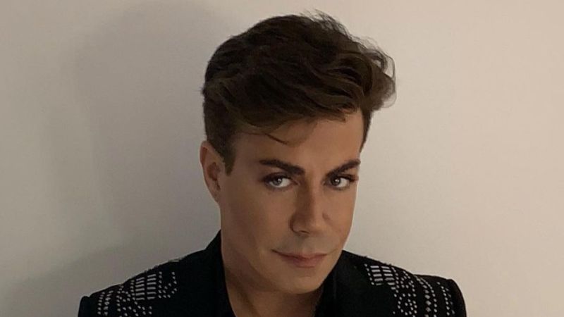 Fatih Ürek, tacizin duyurulmasını edepsizlik olarak yorumladı