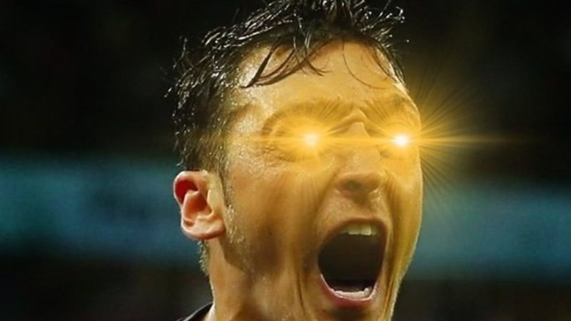 Mesut Özil'den merak uyandıran paylaşım