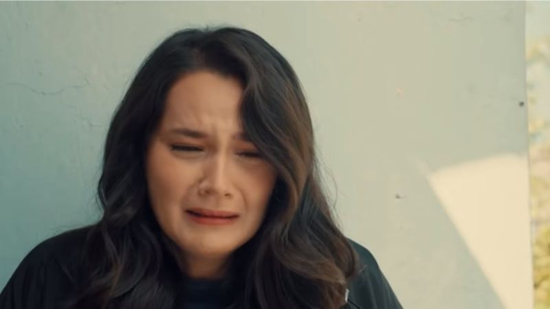 Gönül Dağı 36. bölüm fragmanı: Dilek ve annesi kasabadan gitti!