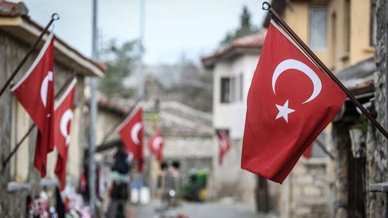 28 Ekim Perşembe yarım gün mü, tatil mi? Cumhuriyet Bayramı tatili 2021