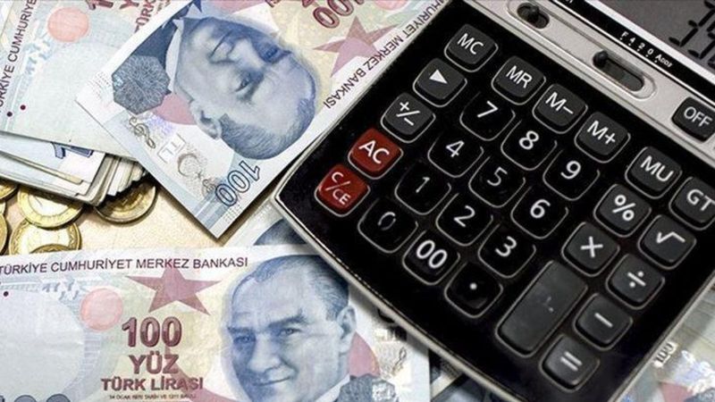 Öğretmenleri de kapsayacak! 3600 ek gösterge tarihi netleşti