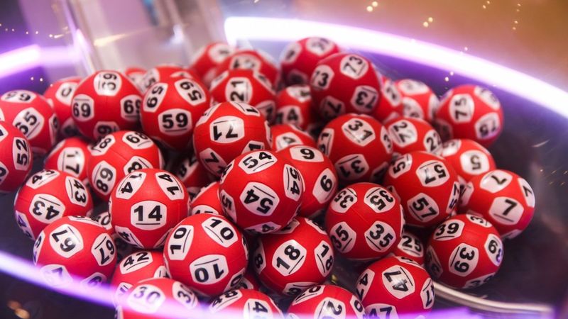 MPİ On Numara çekiliş sonuçları 11 Ekim 2021: On Numara bilet sorgulama