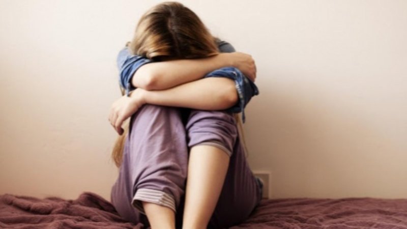 Hiçbir şey zevk vermiyorsa dikkat! İşte Anhedoni belirtileri