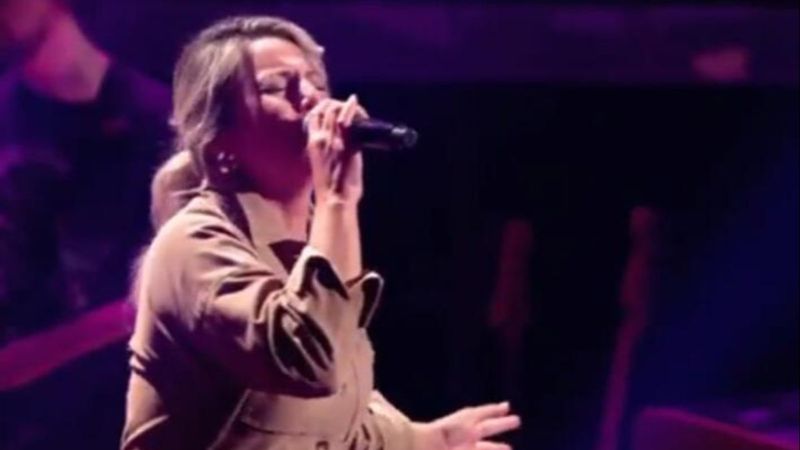 Zeynep Avcı’dan 3 günde rekor