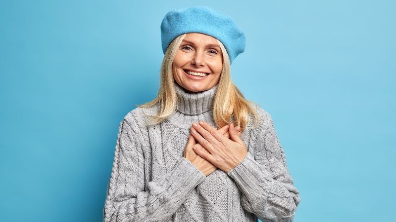 Kalbin gerçek yaşını ele veren 5 belirti