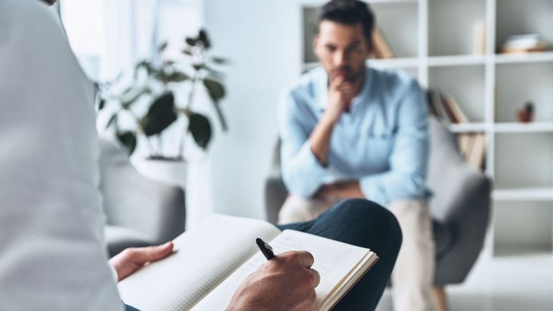 Andropozu yönetmek için 4 beslenme önerisi