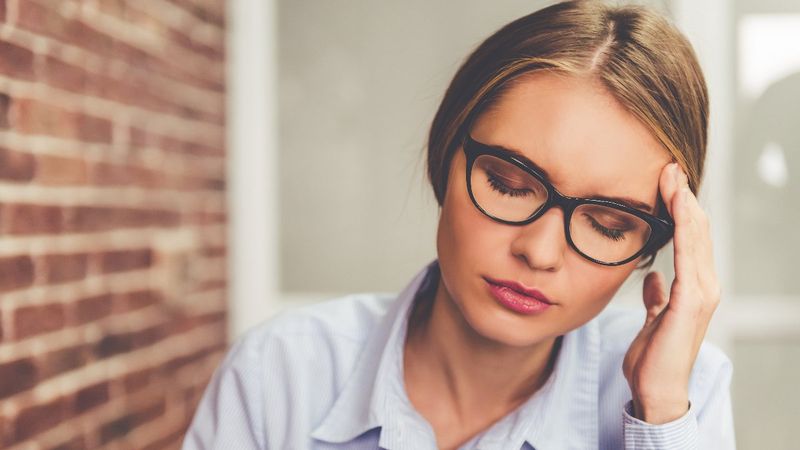 C vitamini eksikliğinden kaynaklanan 5 hastalık