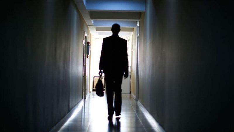 Ağustos'ta işsizlik yüzde 12,1 oldu