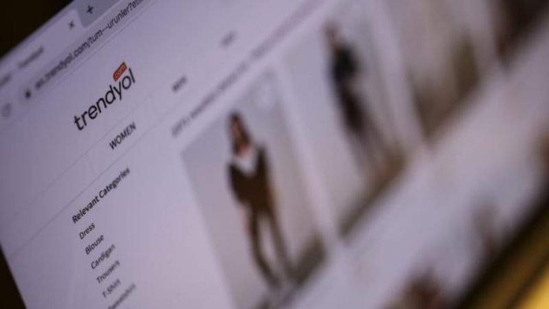 Rekabet Kurumu, Trendyol'a soruşturma açtı