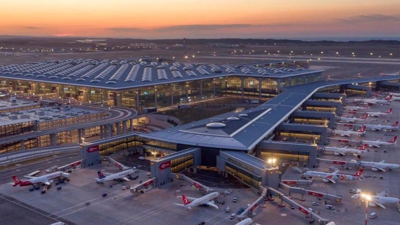 Gayrettepe - İstanbul Havalimanı metrosu açıldı mı, ne zaman açılacak?