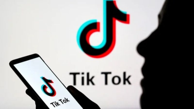 TikTok toplu yorum silme yöntemi 2021