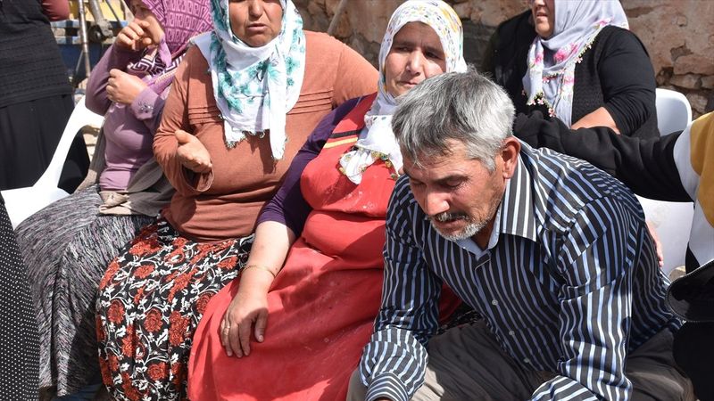 Afyonkarahisar'daki kazada yaşamını yitiren öğrencilerin hayalleri yarım kaldı