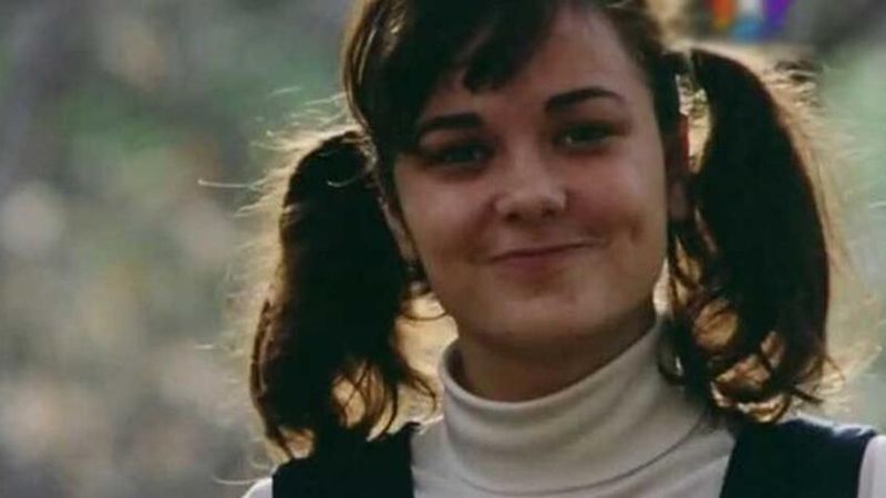 Hababam Sınıfı'nın Sevda'sı yıllar içinde bambaşka biri oldu! Son hali şaşırttı