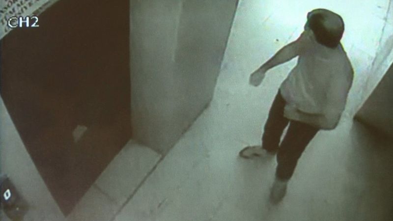 Diyarbakır’da ‘çocuğa taciz’ davasında, temas yok diye serbest bırakıldı