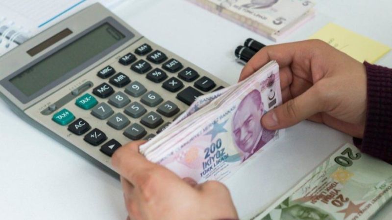 1259 lira hesaplarda! SED Yardımı nedir, kimler alabilir?