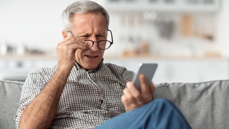 Katarakt belirtileri ve tedavisi hakkında bilinmesi gerekenler