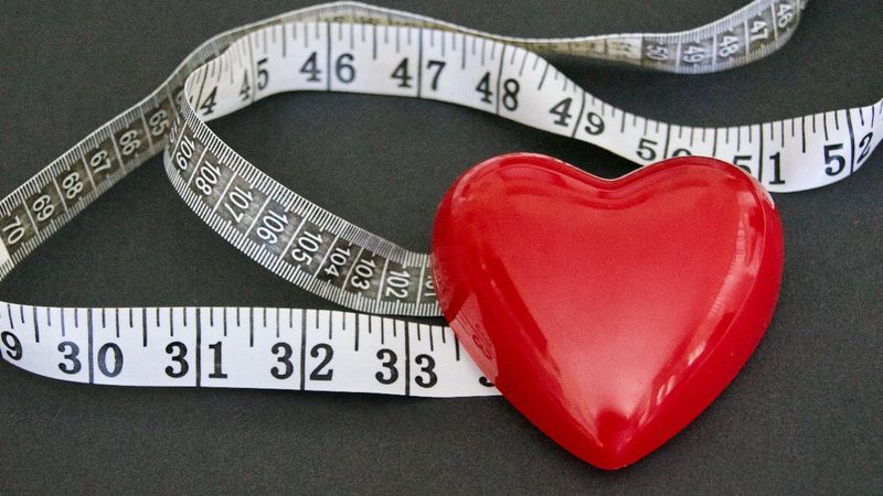 Sağlıklı bir kalp için 6 temel öneri