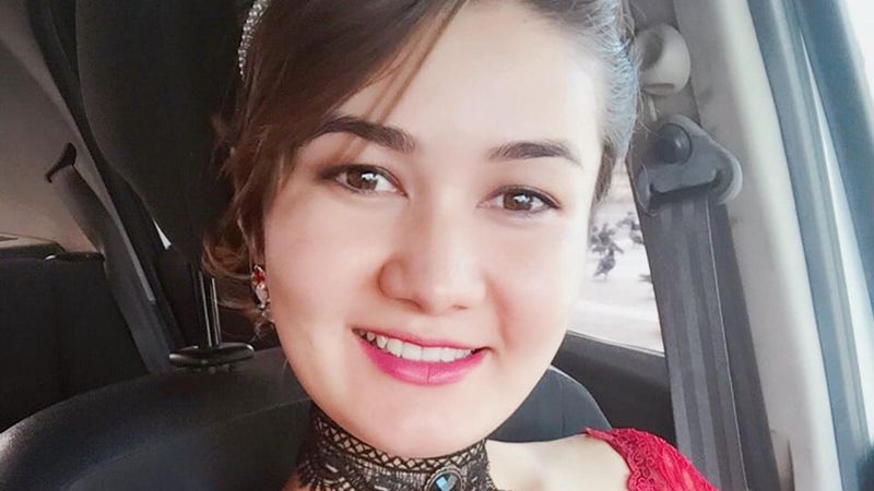 Tekirdağ'da gelinini öldüren sanık: Torunlarımı dövüyordu