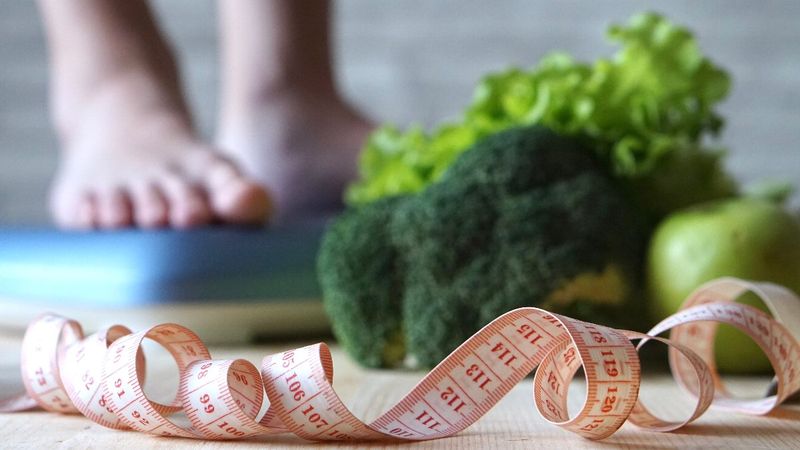 Kilo vermeye çalışırken en çok yapılan 12 yanlış