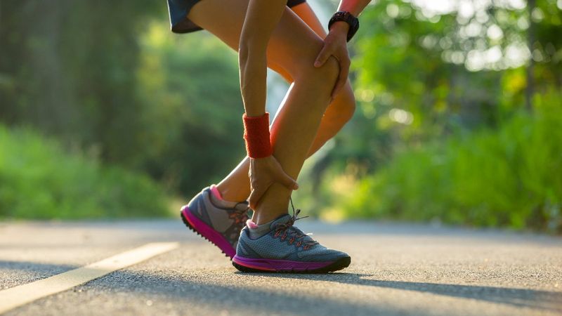 Magnezyum eksikliğinin en yaygın 7 belirtisi