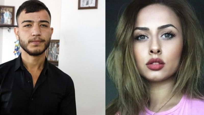 Esra Hankulu'nun ölüm nedeni belli oldu