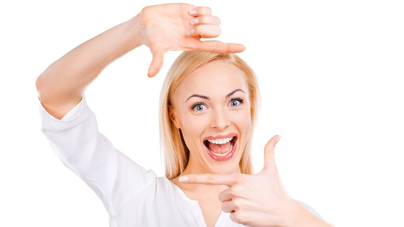 Kötü ruh halinden sıyrılarak mutlu olmanın en etkili 4 yolu