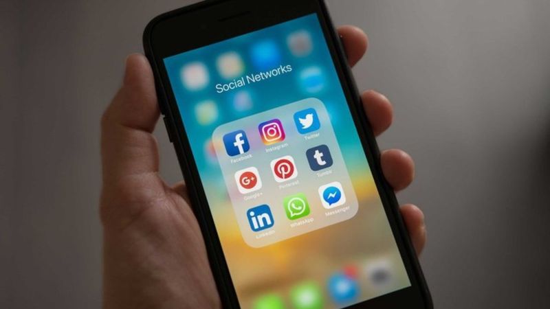 İnternet üzerinden kazançlara vergi geldi