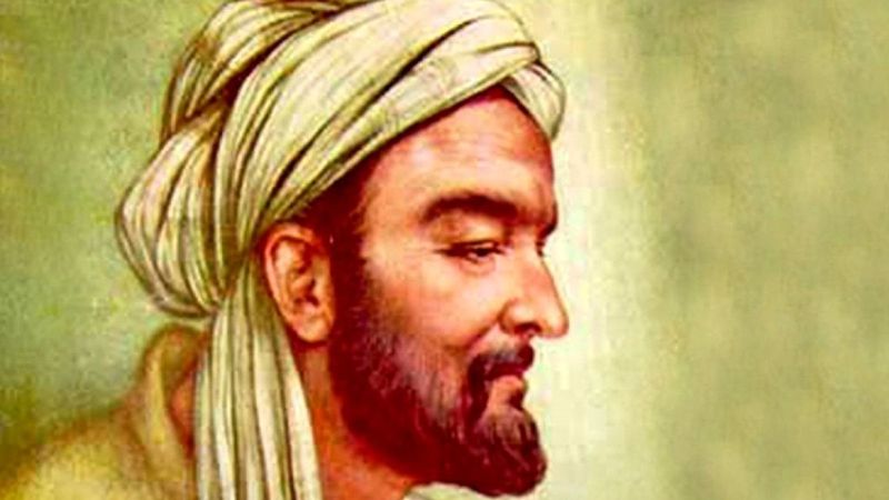 Hekimliğin atası: Lokman Hekim kimdir