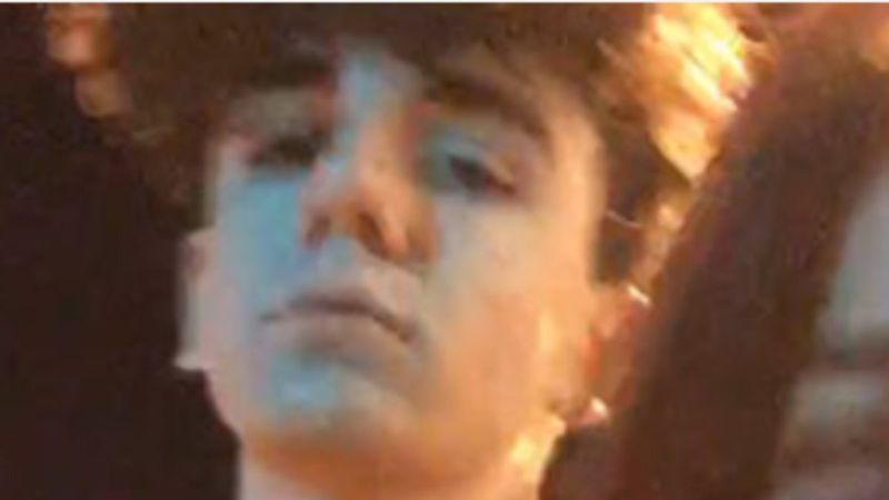 Beylikdüzü'nde 17 yaşındaki çocuğa bıçaklı saldırı