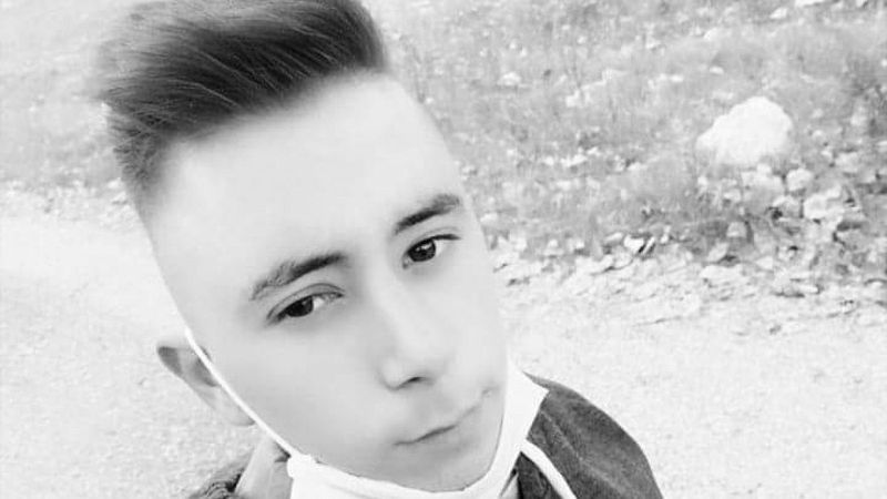 Adana'da 17 yaşındaki motosikletli kaza sonrasında vefat etti