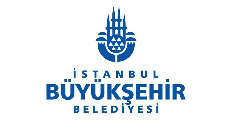 İBB şirketlerinde yöneticilerin 'huzur haklarına' zam