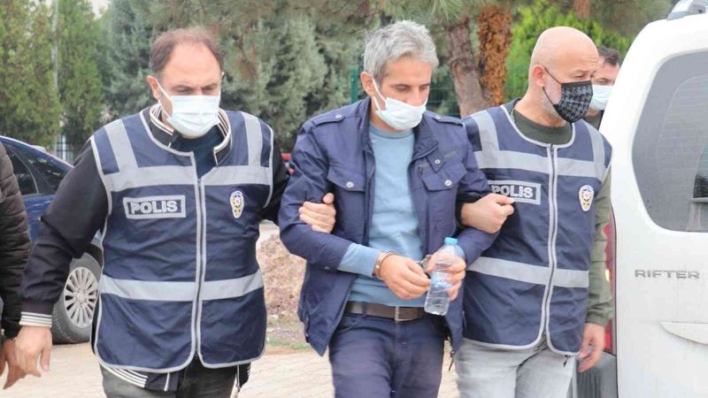 Yalova'da hasta amca, uyuyan yeğenini kalbinden bıçakladı