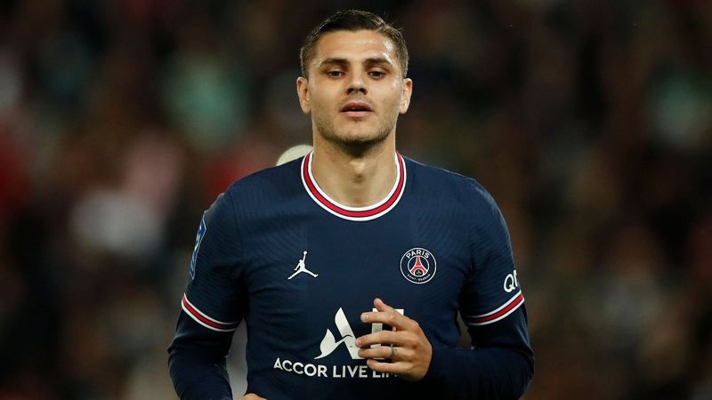 Newcastle United'ın Icardi transferine engel