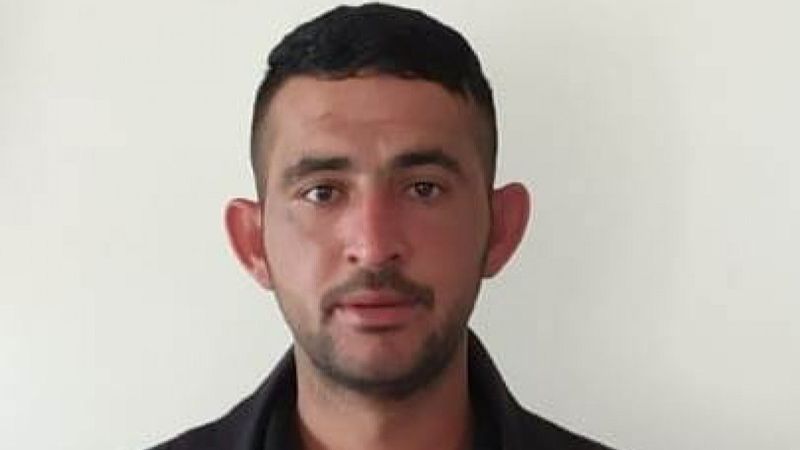 Konya’da koronavirüslü hükümlü firar etti