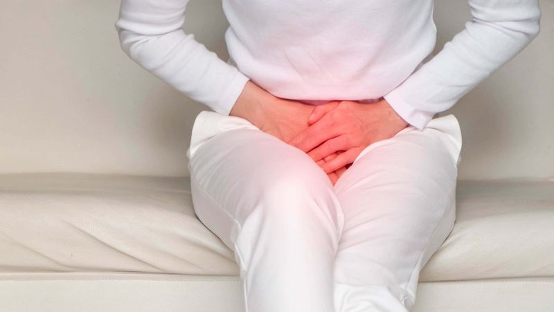 İdrar kaçırma sorunu fizik tedavi ile çözülebiliyor