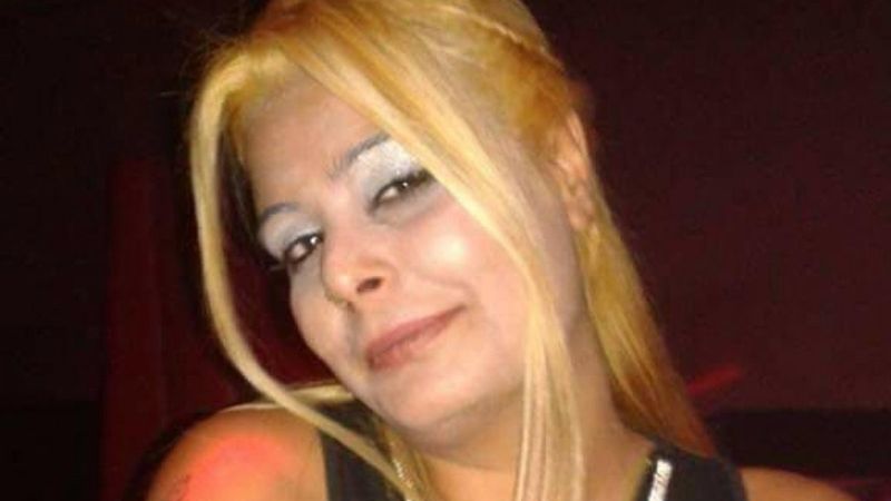 İzmir'de Özler Yörük cinayeti: Kaynar su döküldü, ormanda yakıldı