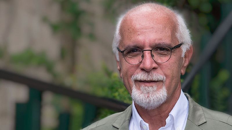 Mehmet Durakoğlu, İstanbul Barosu'nda yeniden başkan seçildi