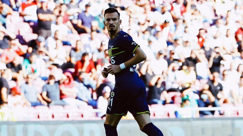 Berisha ve Cornelius derbiye odaklandı